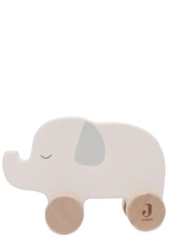Holz Elefant 'Jungle Jambo'