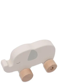 Holz Elefant 'Jungle Jambo'
