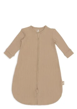 3-in-1 Baby Schlafsack 'Ajour' TOG 0,5-3,5 Biscuit