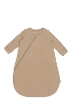 3-in-1 Baby Schlafsack 'Ajour' TOG 0,5-3,5 Biscuit