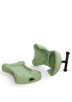 3in1 Babyroller 'My First' olive