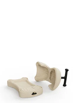 3in1 Babyroller 'My First' sand