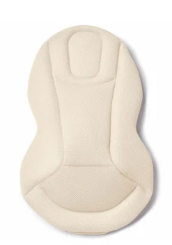 3-in-1 Babywippe 'Evolve' Knit cream