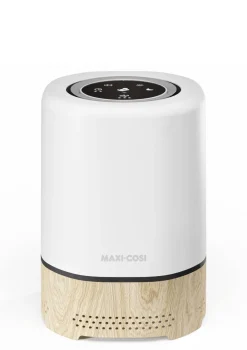 3-in-1 Luftreiniger 'Connected Home Clean'