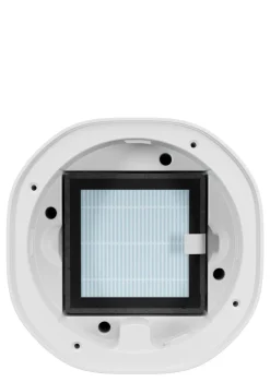 3-in-1 Luftreiniger 'Connected Home Clean'