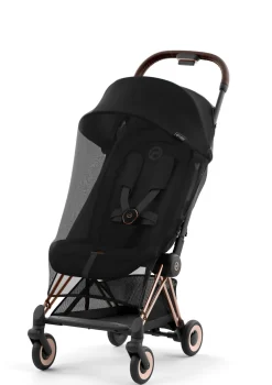 Insektennetz für 'Coya'