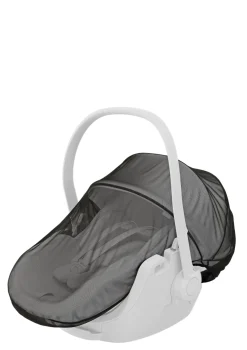 Insektenschutz für Babyschale 'Maple'