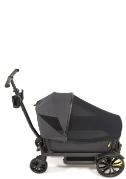 Insektenschutz für Cruiser XL