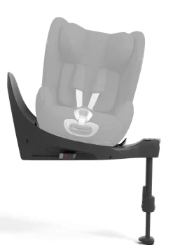 Isofix Base T