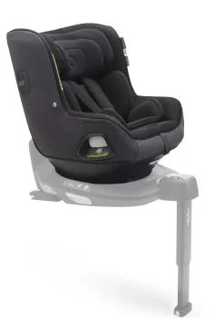 ISOFIX-Basisstation 'Base 360°' by Nuna