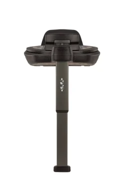 ISOFIX-Basisstation 'Base curv'