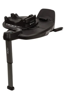 ISOFIX-Basisstation 'Base curv'
