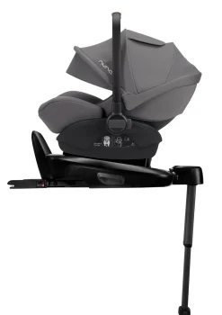 ISOFIX-Basisstation 'Base next'