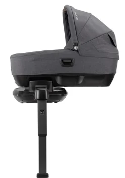 ISOFIX-Basisstation 'Base next'