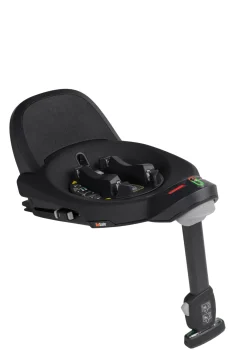 ISOFIX-Basisstation 'Beyond'