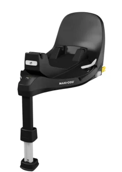ISOFIX-Basisstation 'FamilyFix 360 Pro'