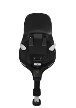 ISOFIX-Basisstation 'FamilyFix 360 Pro'
