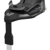 ISOFIX-Basisstation 'FamilyFix Slide Pro'