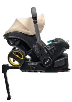 ISOFIX-Basisstation für 'Doona i'