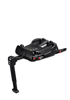 ISOFIX-Basisstation für 'Doona X'