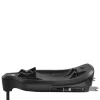 ISOFIX-Basisstation 'Gokid'