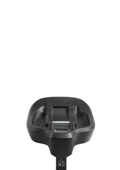 ISOFIX-Basisstation 'Gokid'