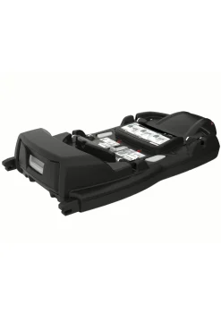 ISOFIX-Basisstation 'iZi Modular i-Size'
