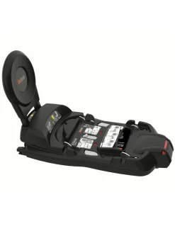 ISOFIX-Basisstation 'iZi Modular i-Size'