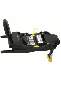 ISOFIX-Basisstation 'iZi Modular i-Size'