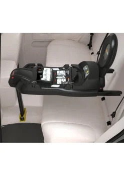 ISOFIX-Basisstation 'iZi Modular i-Size'