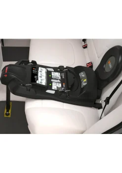 ISOFIX-Basisstation 'iZi Modular i-Size'