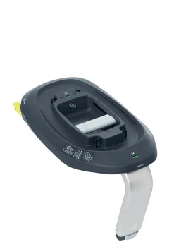 ISOFIX-Basisstation 'Universal für Albert i-Size'