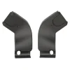 Jackey Autositz-Adapter-Set