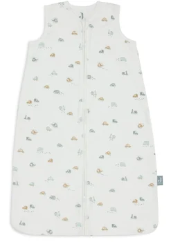 Jersey Baby Schlafsack TOG 0,5 'On The Go'