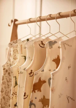 Jersey Baby Schlafsack TOG 0,5 'On The Go'