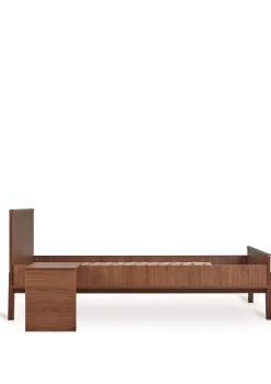 Junior Erweiterungsset 'Ashi' Chestnut