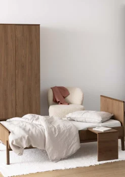 Junior Erweiterungsset 'Ashi' Chestnut