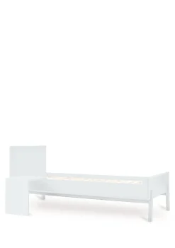 Junior Erweiterungsset 'Ashi' Cream