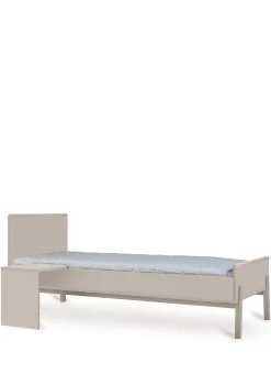 Junior Erweiterungsset 'Ashi' Clay