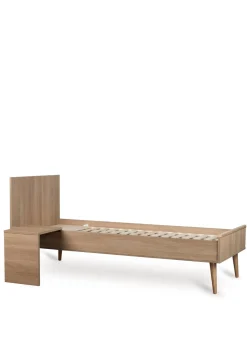 Junior Erweiterungsset 'Flow' Honey Ash