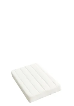 Junior Erweiterungsset für 'Nature Baby Bed 2.0' Eiche