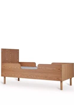 Junior Erweiterungsset 'Hai no Ki' Natural Ash