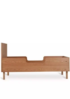 Junior Erweiterungsset 'Hai no Ki' Natural Ash