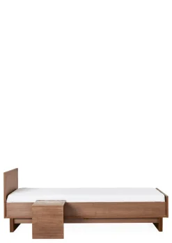 Junior Erweiterungsset 'Kyo' Walnut