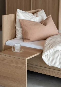 Junior Erweiterungsset 'Kyo' Honey Ash