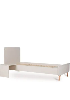 Junior Erweiterungsset 'Loft' Clay