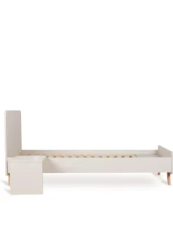 Junior Erweiterungsset 'Loft' Clay