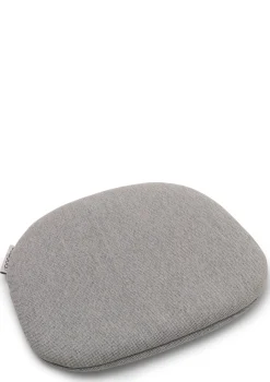 Junior Kissen für 'Giraffe'