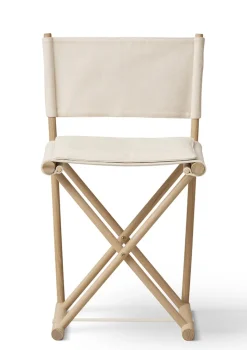 Junior Stuhl 'Camp' Eiche