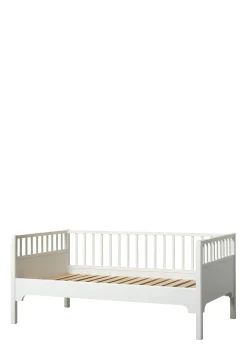 Juniorbett / Bettsofa 'Seaside Classic' 160 x 90 cm